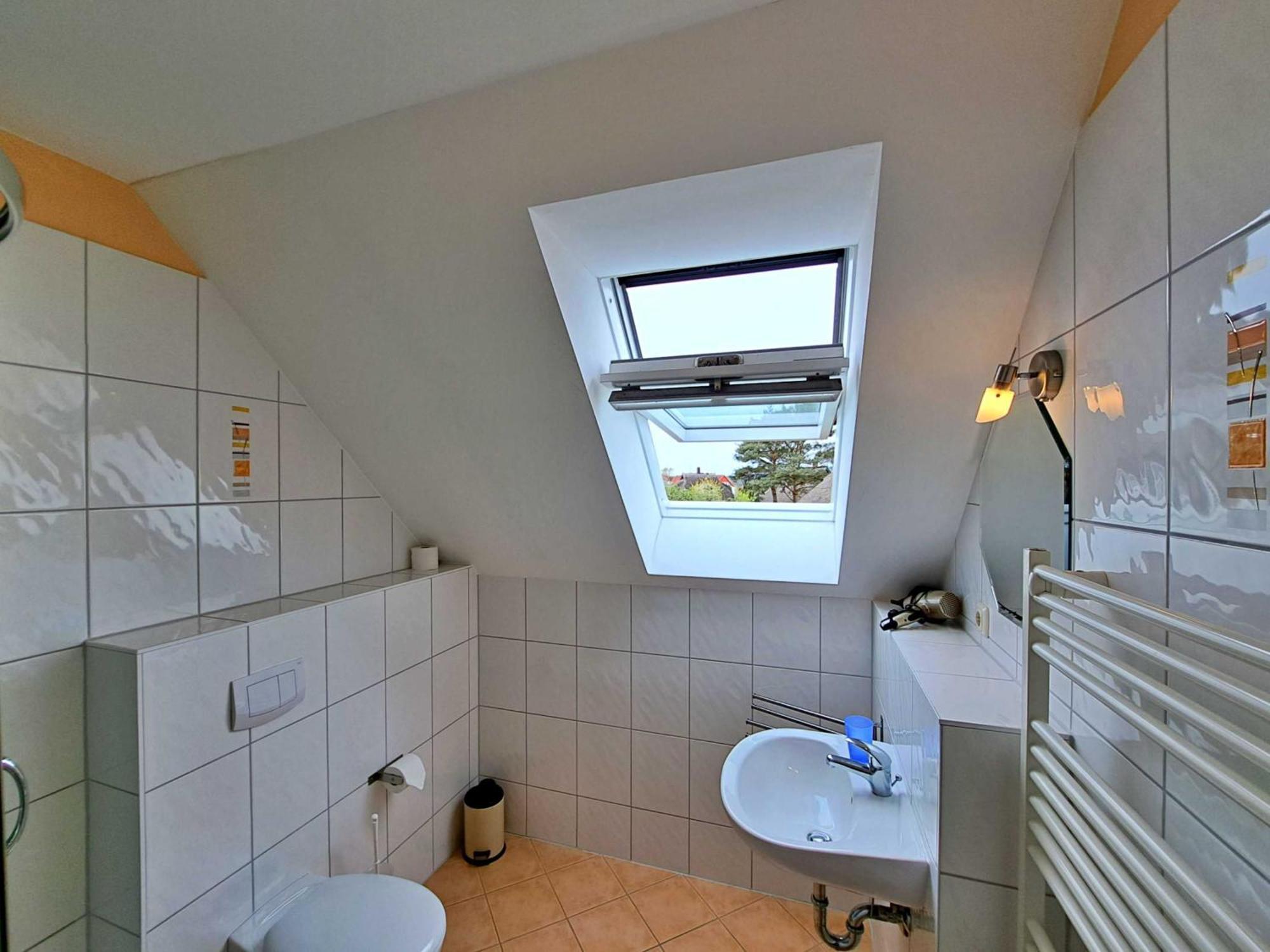 Villa Sylvia Heringsdorf Zewnętrze zdjęcie